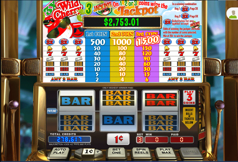 Spiegel Online Spiele Kostenlos - - Queen Victoria Casino Cunard Online