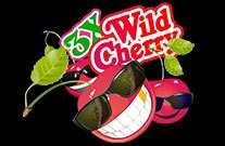 Play 3x Wild Cherry Slots at Miami Club Casino