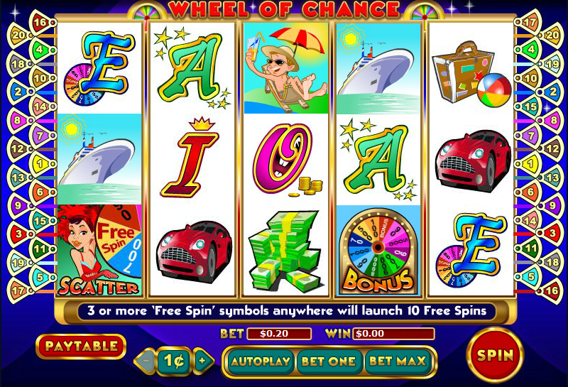 Moneyball Slot Machine【vip】free Steam Games Site Slot