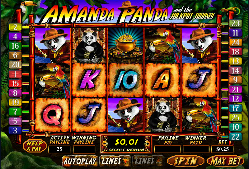 Roulette Wheel Online Add Own Stuff – Approved The New Slot Casino