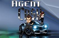 Play Agent Cash Slots at Miami Club Casino