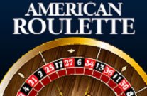 California Gold Slots Play California Gold Slots at Miami Club Casino