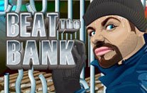 Play Beat The Bank Slots at Miami Club Casino