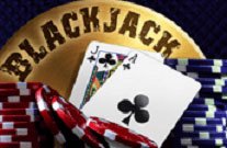 California Gold Slots Play California Gold Slots at Miami Club Casino