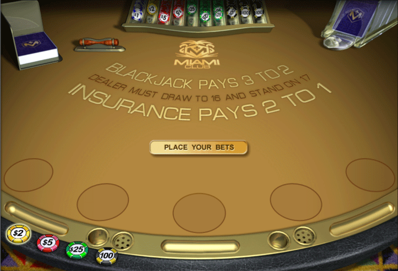 California Gold Slots California Gold screenshot