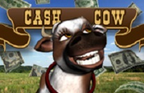 Play Cash Cow Slots at Miami Club Casino