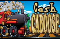 Play Cash Caboose Slots at Miami Club Casino