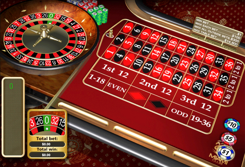 California Gold Slots California Gold screenshot