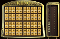 California Gold Slots Play California Gold Slots at Miami Club Casino