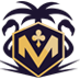 Miami Club Casino logo