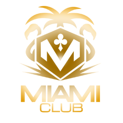 Miami Club Casino Flash