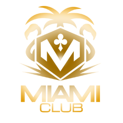 Miami Club Casino