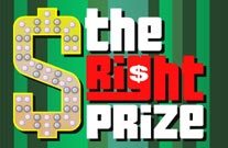 Play The Right Prize Slots at Miami Club Casino