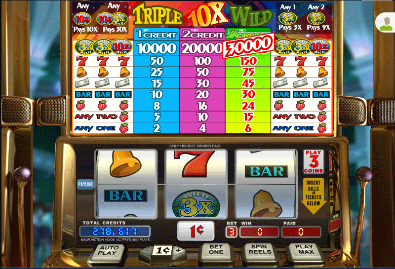 Winnings Real money At the best slot games 9k Kong In Vegas Real cash Casinos January 2024