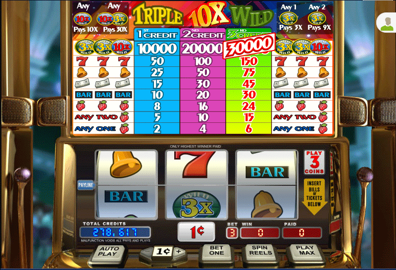 kahuna casino app